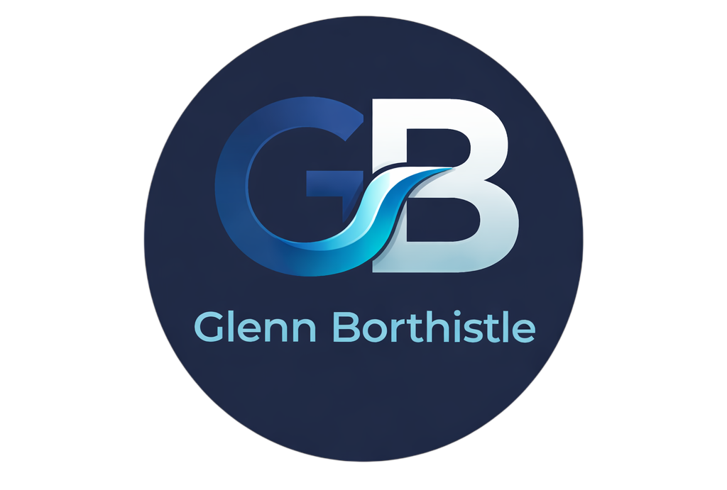 A Philosophical Inquiry