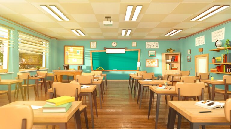 Responsive Teaching: Adapting Strategies for Diverse Learners