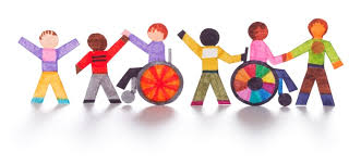 Philosophical Inquiry: Inclusive Education in the Classroom