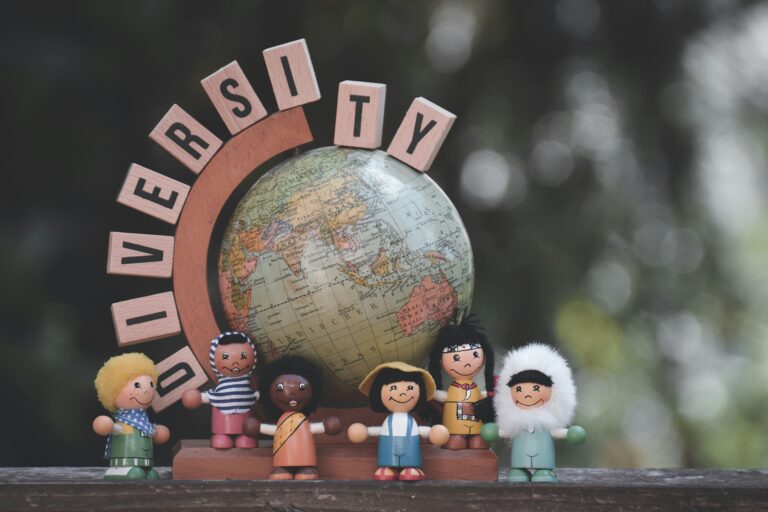 Seeing Without Assuming: A Philosophical Inquiry into Culturally Responsive Teaching