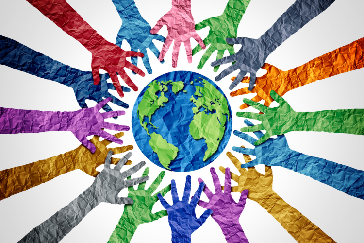Teaching Through Culture: A Progressivist Inquiry into Education in British Columbia